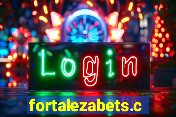 fortalezabets.com