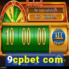 9cpbet com