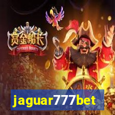 jaguar777bet