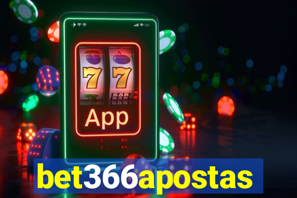 bet366apostas