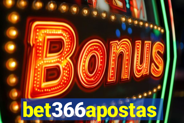 bet366apostas