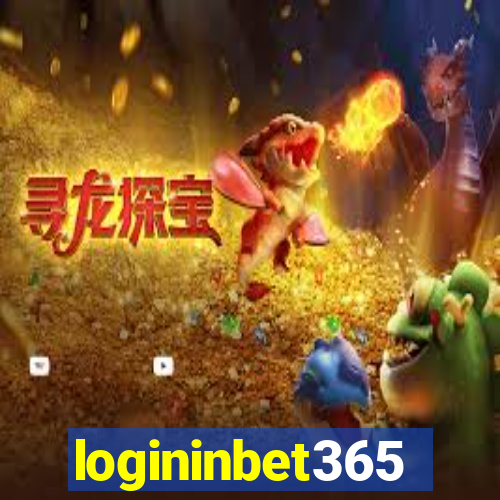 logininbet365