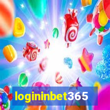 logininbet365