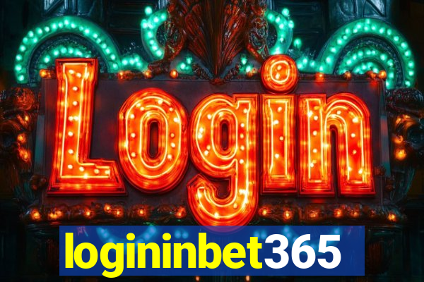 logininbet365