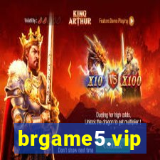 brgame5.vip