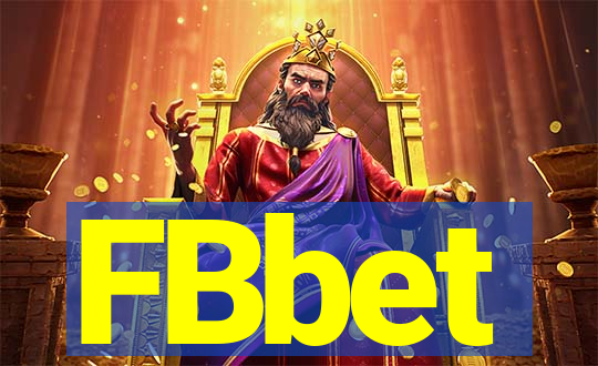 FBbet