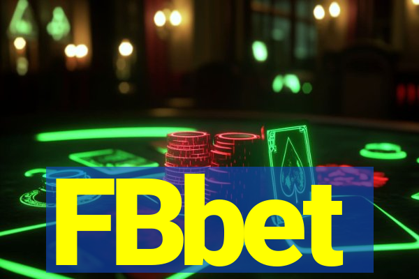 FBbet