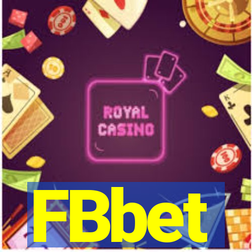 FBbet