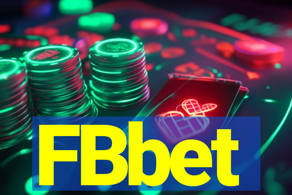 FBbet