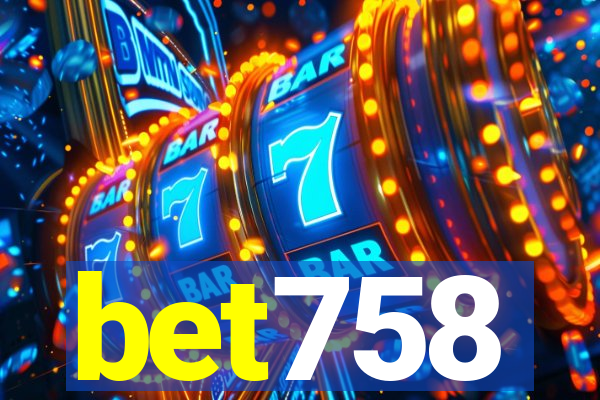 bet758