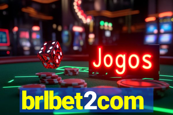 brlbet2com