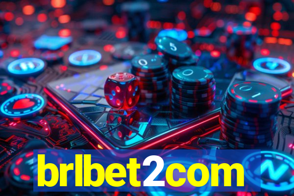 brlbet2com