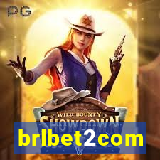 brlbet2com