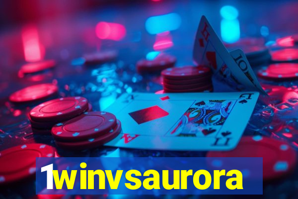 1winvsaurora