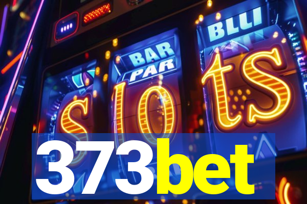 373bet