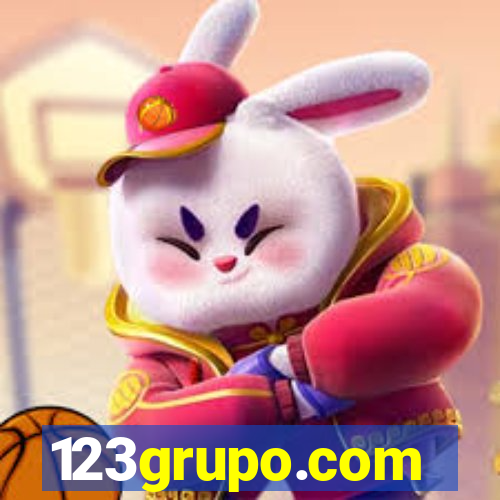 123grupo.com