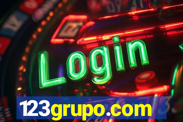 123grupo.com