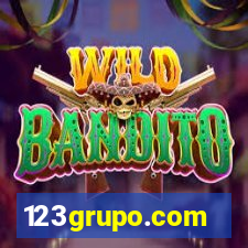 123grupo.com