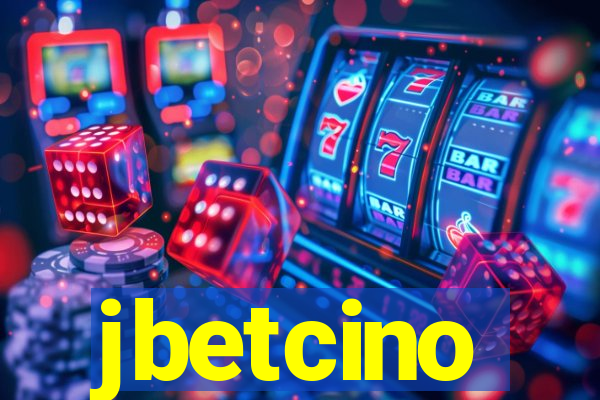 jbetcino