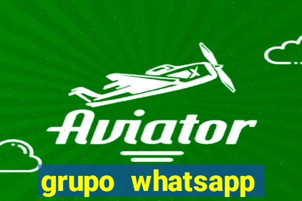 grupo whatsapp santos fc 2022