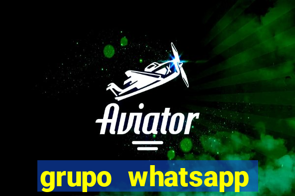 grupo whatsapp santos fc 2022