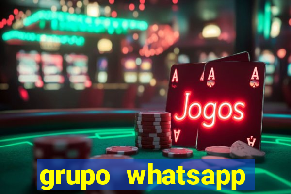 grupo whatsapp santos fc 2022