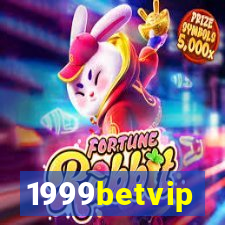 1999betvip