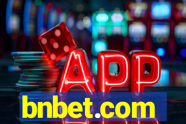 bnbet.com