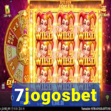 7jogosbet