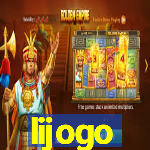 lijogo