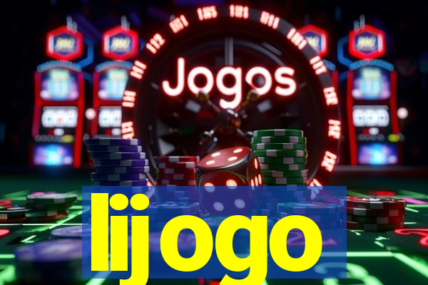 lijogo