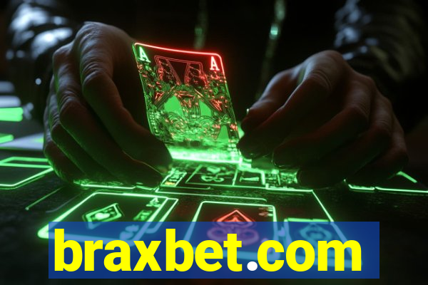 braxbet.com