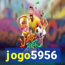 jogo5956