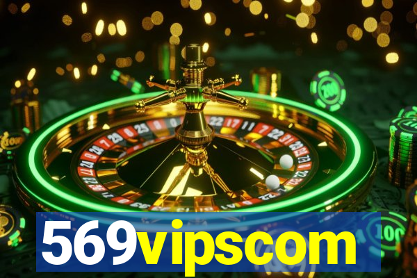 569vipscom