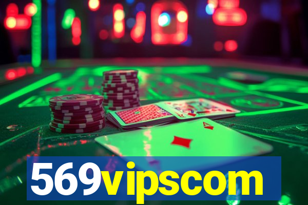 569vipscom