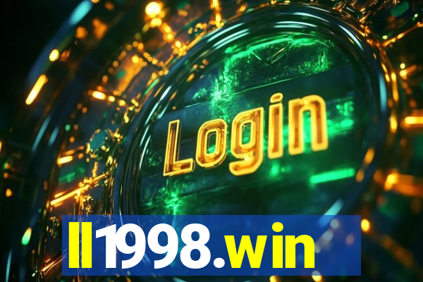 ll1998.win