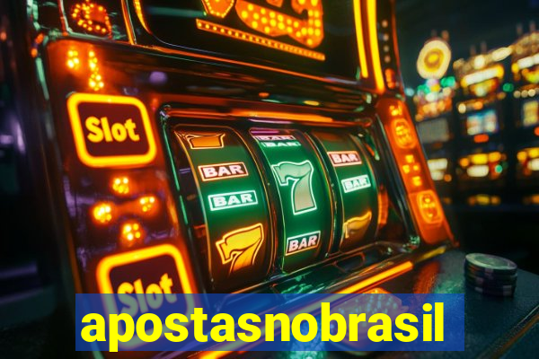 apostasnobrasil.net