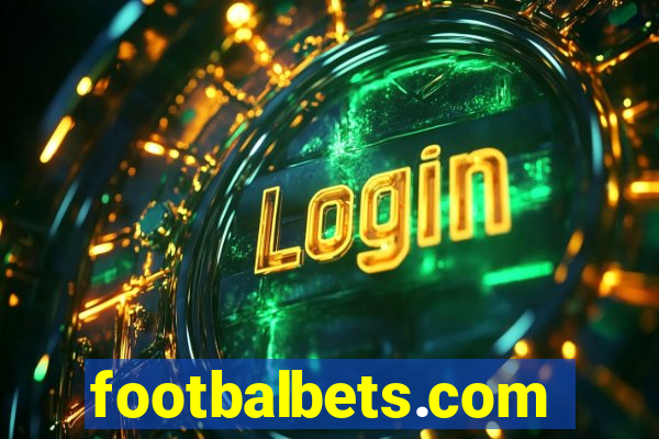 footbalbets.com