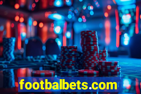 footbalbets.com