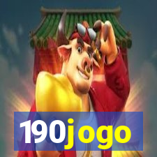 190jogo