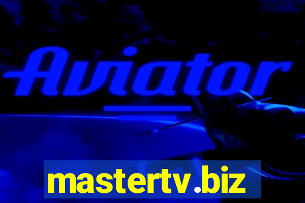 mastertv.biz