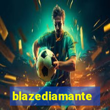 blazediamante