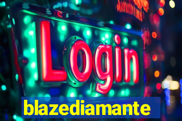 blazediamante