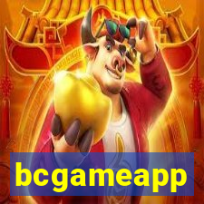 bcgameapp