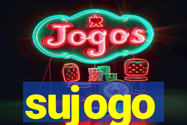 sujogo