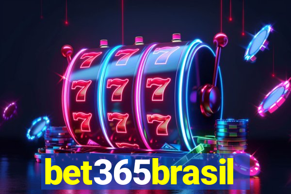 bet365brasil