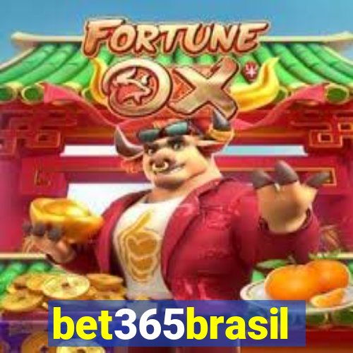 bet365brasil