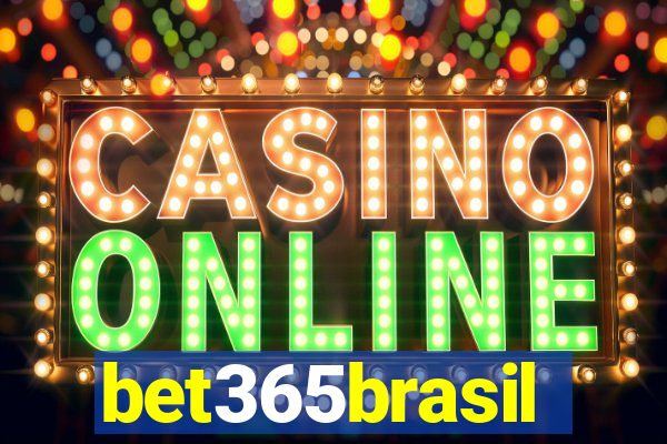 bet365brasil