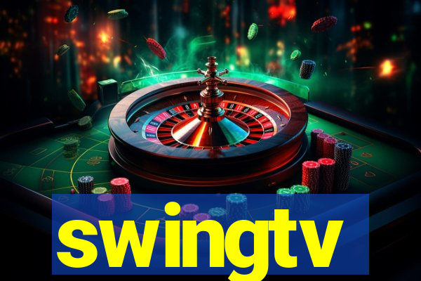 swingtv