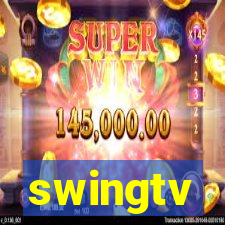 swingtv